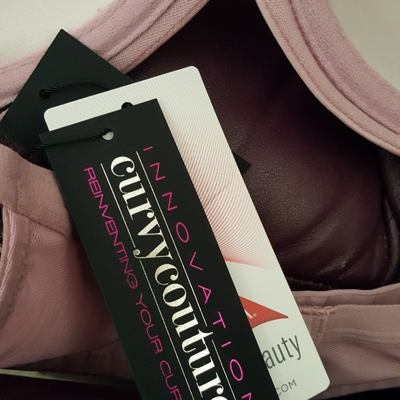 2 Bras 44C - Picture 3 of 7